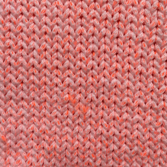 T Alexander Wang Chunky knitted Sweater  Small - Picture 3 of 7